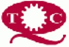 TC logo