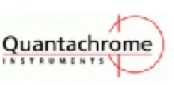 Quantachrome Instruments logo