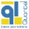 Quantel logo