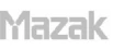 Mazak